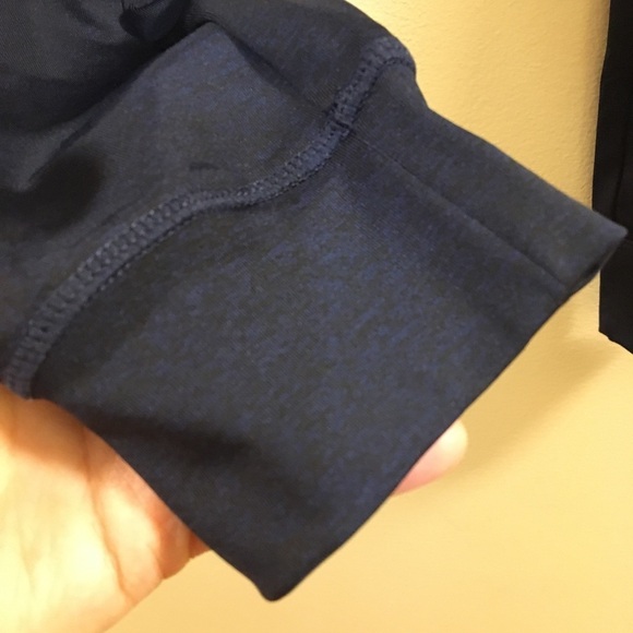 Zyia Cozy Jogger Pant Drawstring Pockets s2. - Picture 5 of 13